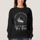 Zoek naar pijp hoodies Vader