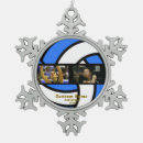 Recherche de volleyball photo Noël