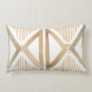 Zoek naar stoffen kussens Cultuur