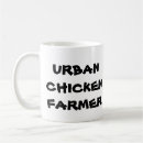 Recherche de poule de coq tasses Poussins