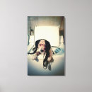 Recherche de humour chien art Partie du corps animal