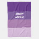 Recherche de violette cuisine linges Pour tous