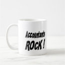 Recherche de tasse pour le comptable tasses Comptables