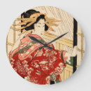 Recherche de ame art Japonaises