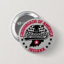 Recherche de indiana badges Rétro