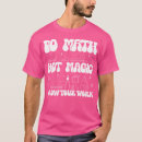 Zoek naar wiskunde problemen tshirts Wiskundeleraar