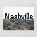 Zoek naar nashville briefkaarten Skyline