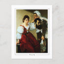 Recherche de holofernes cartes postales Tête