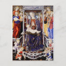 Recherche de ange de la renaissance cartes postales Enfant