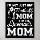 Zoek naar voetbal logo posters Klaar voor de aftrap