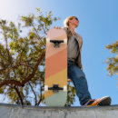 Recherche de nostalgie skateboards Nostalgique