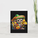 Recherche de culturel vœux cartes Nacho