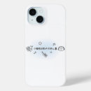 Recherche de kawai iphone coques Anime