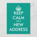 Recherche de relocalisation invitations Drôle