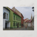 Recherche de bratislava cartes postales Voyage