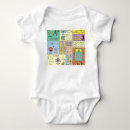 Recherche de maths bébé vêtements Calculatrice