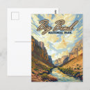 Recherche de plis cartes postales Rétro