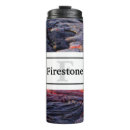 Recherche de roche basaltique Nature