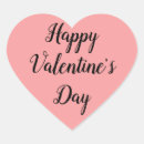 Zoek naar valentijnsdag stickers Roze
