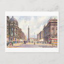 Recherche de newcastle cartes postales Voyage