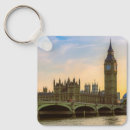 Zoek naar londen sleutelhangers Engeland