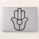 Zoek naar hand van fatima stickers Oog