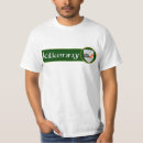 Recherche de kilkenny tshirts Comté