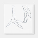 Recherche de de poulet magnets Amusement