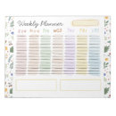 Zoek naar pastelkleur notitieblokken Eenvoudig