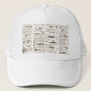 Recherche de antiquités casquettes Pour tous