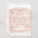 Recherche de trinité invitations Saint