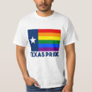 Recherche de texas gay pride tshirts Arc en ciel