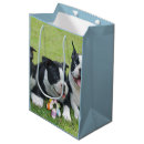 Zoek naar pasen cadeautasjes Hond