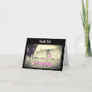 Zoek naar retro jaren 50 kaarten Dank u