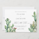 Recherche de nature mariage invitations Romantique