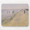 Recherche de peder tapis souris Impressionniste