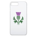 Recherche de chardons iphone coques Écosse