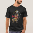 Recherche de de pirate tshirts Crâne