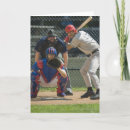 Recherche de arbitre vœux cartes Sport