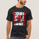 Zoek naar canada vlag tshirts Vintage