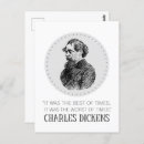 Zoek naar dickens briefkaarten Portret