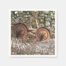 Recherche de foin serviettes Agriculture