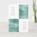 Recherche de glace toutes vœux cartes Glacer