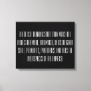 Recherche de attraction impressions sur toile Inspiré