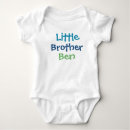 Zoek naar jongens baby rompers Marineblauw