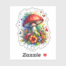 Zoek naar cartoon vlinders stickers Floreel
