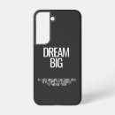 Recherche de esprit samsung coques Motivation