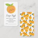 Recherche de serviette invitations Neutre