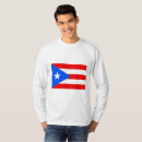 Recherche de rico tshirts Caraïbe