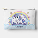 Recherche de licorne accessoires Magique